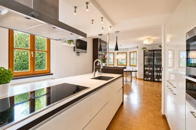 6-Zimmer-Haus kaufen in Graz-Umgebung – 189 m², € 795.000 – Bild 11 von 33