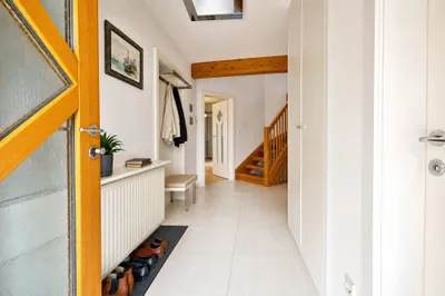 6-Zimmer-Haus kaufen in Graz-Umgebung – 189 m², € 795.000 – Bild 5 von 33