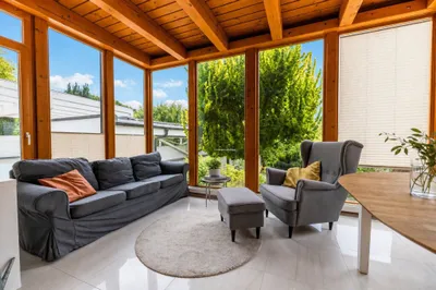 6-Zimmer-Haus kaufen in Graz-Umgebung – 189 m², € 795.000 – Bild 9 von 33