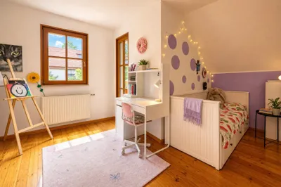 6-Zimmer-Haus kaufen in Graz-Umgebung – 189 m², € 795.000 – Bild 19 von 33