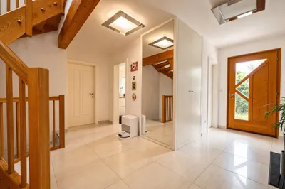 6-Zimmer-Haus kaufen in Graz-Umgebung – 189 m², € 795.000 – Bild 6 von 33