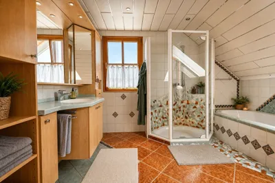 6-Zimmer-Haus kaufen in Graz-Umgebung – 189 m², € 795.000 – Bild 15 von 33
