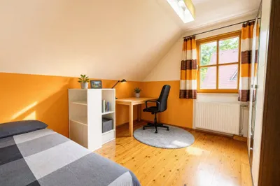 6-Zimmer-Haus kaufen in Graz-Umgebung – 189 m², € 795.000 – Bild 18 von 33