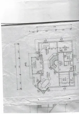 6-Zimmer-Haus kaufen in Graz-Umgebung – 189 m², € 795.000 – Bild 33 von 33