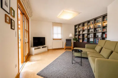 6-Zimmer-Haus kaufen in Graz-Umgebung – 189 m², € 795.000 – Bild 3 von 33