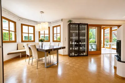 6-Zimmer-Haus kaufen in Graz-Umgebung – 189 m², € 795.000 – Bild 10 von 33