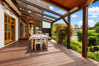 6-Zimmer-Haus kaufen in Graz-Umgebung – 189 m², € 795.000 – Bild 13 von 33