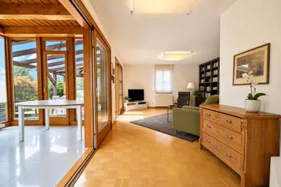 6-Zimmer-Haus kaufen in Graz-Umgebung – 189 m², € 795.000 – Bild 8 von 33