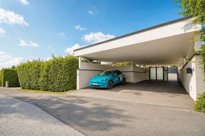 6-Zimmer-Haus kaufen in Graz-Umgebung – 189 m², € 795.000 – Bild 30 von 33