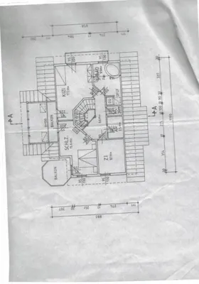 6-Zimmer-Haus kaufen in Graz-Umgebung – 189 m², € 795.000 – Bild 32 von 33