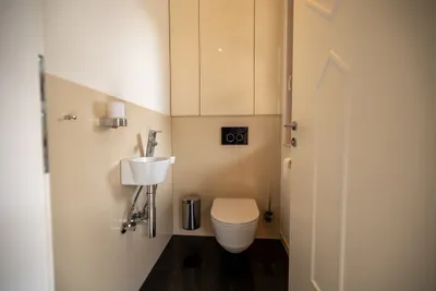 6-Zimmer-Haus kaufen in Graz-Umgebung – 189 m², € 795.000 – Bild 23 von 33