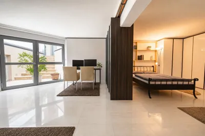6-Zimmer-Haus kaufen in Graz-Umgebung – 189 m², € 795.000 – Bild 24 von 33