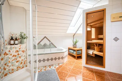 6-Zimmer-Haus kaufen in Graz-Umgebung – 189 m², € 795.000 – Bild 16 von 33