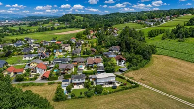6-Zimmer-Haus kaufen in Graz-Umgebung – 189 m², € 795.000 – Bild 31 von 33