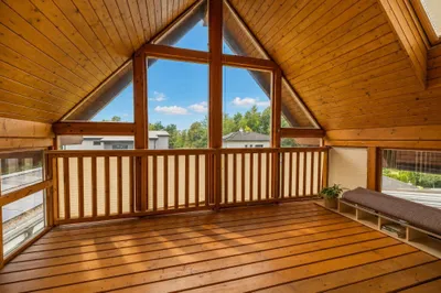 6-Zimmer-Haus kaufen in Graz-Umgebung – 189 m², € 795.000 – Bild 17 von 33