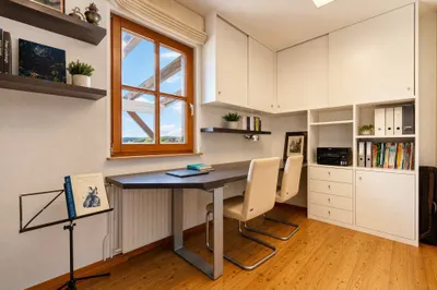 6-Zimmer-Haus kaufen in Graz-Umgebung – 189 m², € 795.000 – Bild 21 von 33