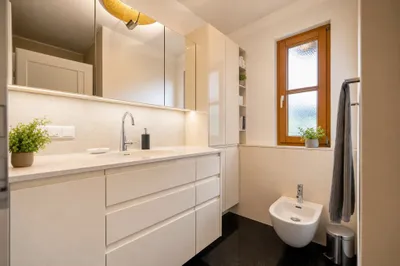 6-Zimmer-Haus kaufen in Graz-Umgebung – 189 m², € 795.000 – Bild 22 von 33