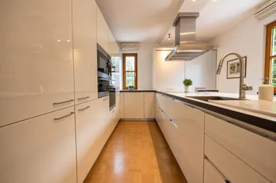 6-Zimmer-Haus kaufen in Graz-Umgebung – 189 m², € 795.000 – Bild 12 von 33