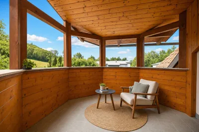 6-Zimmer-Haus kaufen in Graz-Umgebung – 189 m², € 795.000 – Bild 20 von 33