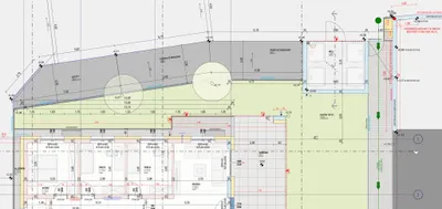 4-Zimmer-Wohnung mieten in Kirchdorf an der Krems – 91,92 m², € 1.601 – Bild 7 von 8