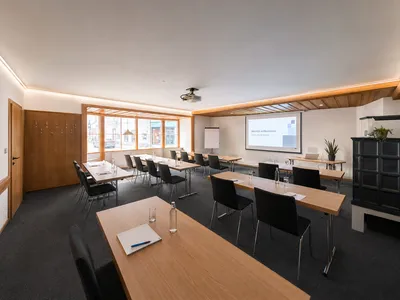 Immobilie kaufen in Liezen – 125 m², € 350.000 – Bild 4 von 5