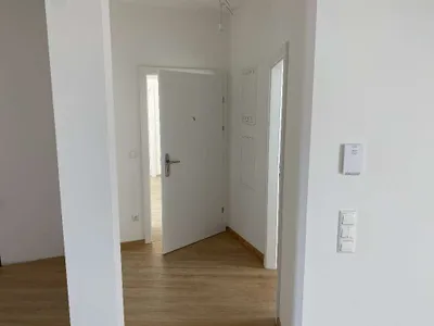 3-Zimmer-Wohnung kaufen in Vöcklabruck – 70 m², € 249.000 – Bild 7 von 9