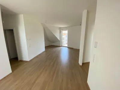 3-Zimmer-Wohnung kaufen in Vöcklabruck – 70 m², € 249.000 – Bild 3 von 9