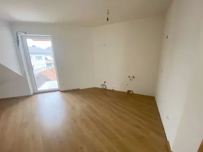 3-Zimmer-Wohnung kaufen in Vöcklabruck – 70 m², € 249.000 – Bild 9 von 9