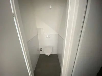 3-Zimmer-Wohnung kaufen in Vöcklabruck – 70 m², € 249.000 – Bild 8 von 9