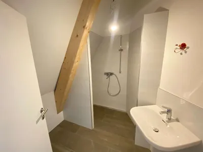 3-Zimmer-Wohnung kaufen in Vöcklabruck – 70 m², € 249.000 – Bild 6 von 9