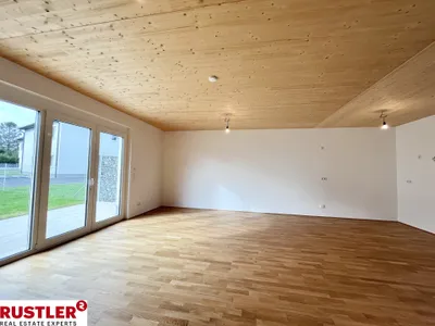 Haus zur Miete in 2442 Baden