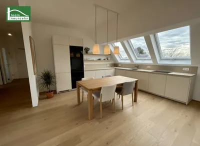 3-Zimmer-Wohnung kaufen in Wien – 97,11 m², € 725.000 – Bild 3 von 31
