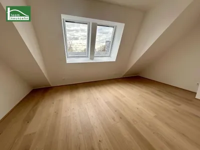 3-Zimmer-Wohnung kaufen in Wien – 97,11 m², € 725.000 – Bild 18 von 31