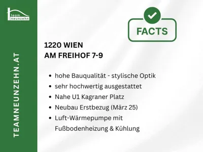 3-Zimmer-Wohnung kaufen in Wien – 97,11 m², € 725.000 – Bild 11 von 31