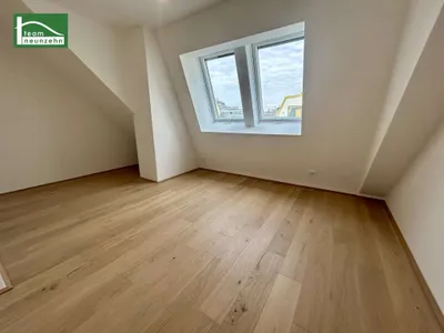 3-Zimmer-Wohnung kaufen in Wien – 97,11 m², € 725.000 – Bild 14 von 31