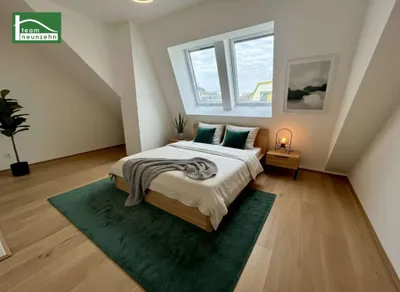 3-Zimmer-Wohnung kaufen in Wien – 97,11 m², € 725.000 – Bild 25 von 31
