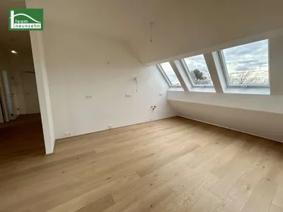 3-Zimmer-Wohnung kaufen in Wien – 97,11 m², € 725.000 – Bild 2 von 31