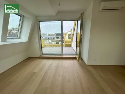 3-Zimmer-Wohnung kaufen in Wien – 97,11 m², € 725.000 – Bild 4 von 31