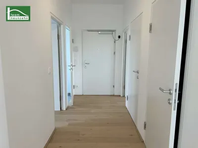 3-Zimmer-Wohnung kaufen in Wien – 97,11 m², € 725.000 – Bild 12 von 31
