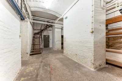 Gewerbeimmobilie mieten in Wien – 309 m², € 7.808 – Bild 8 von 9