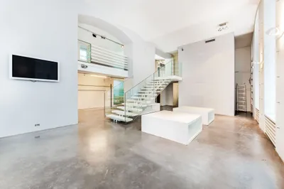 Gewerbeimmobilie mieten in Wien – 309 m², € 7.808 – Bild 5 von 9