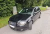Bild 1 von 9