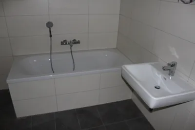 3-Zimmer-Wohnung mieten in Villach – 65 m², € 1.220 – Bild 10 von 10