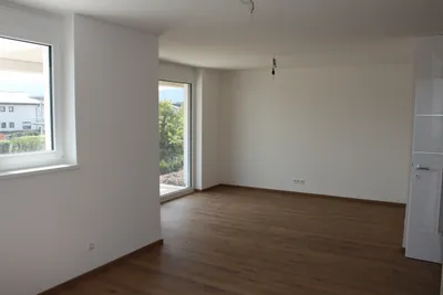 3-Zimmer-Wohnung mieten in Villach – 65 m², € 1.220 – Bild 9 von 10