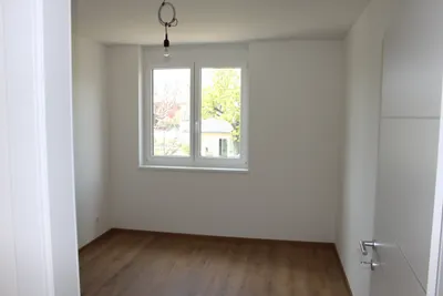 3-Zimmer-Wohnung mieten in Villach – 65 m², € 1.220 – Bild 7 von 10