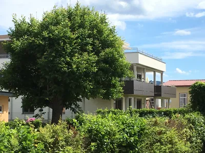 3-Zimmer-Wohnung mieten in Villach – 65 m², € 1.220