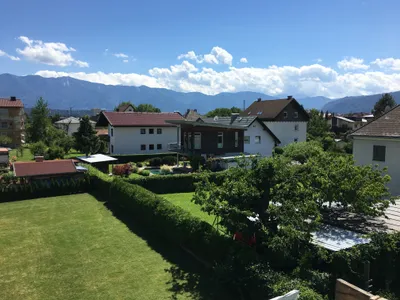 3-Zimmer-Wohnung mieten in Villach – 65 m², € 1.220 – Bild 4 von 10