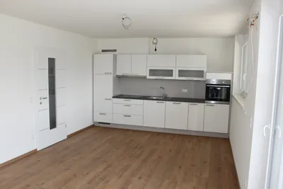 3-Zimmer-Wohnung mieten in Villach – 65 m², € 1.220 – Bild 6 von 10