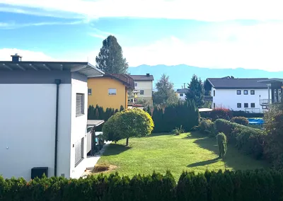3-Zimmer-Wohnung mieten in Villach – 65 m², € 1.220 – Bild 5 von 10