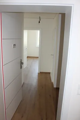 3-Zimmer-Wohnung mieten in Villach – 65 m², € 1.220 – Bild 8 von 10